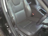 2012 Volvo V60 T4 Sedan for sale, Japanese used car export - photo 8 of 9 | GULJI TRADERS
