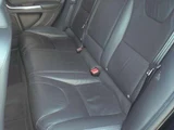 2012 Volvo V60 T4 Sedan for sale, Japanese used car export - photo 9 of 9 | GULJI TRADERS