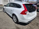 2013 Volvo V60 Sedan for sale, Japanese used car export - photo 2 of 80 | GULJI TRADERS