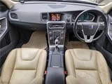 2013 Volvo V60 Sedan for sale, Japanese used car export - photo 3 of 80 | GULJI TRADERS