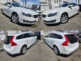 2013 Volvo V60 Sedan for sale, Japanese used car export - photo 6 of 80 | GULJI TRADERS