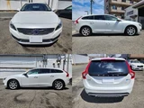 2013 Volvo V60 Sedan for sale, Japanese used car export - photo 8 of 80 | GULJI TRADERS