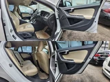 2013 Volvo V60 Sedan for sale, Japanese used car export - photo 9 of 80 | GULJI TRADERS