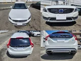 2013 Volvo V60 Sedan for sale, Japanese used car export - photo 10 of 80 | GULJI TRADERS