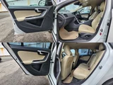 2013 Volvo V60 Sedan for sale, Japanese used car export - photo 11 of 80 | GULJI TRADERS