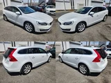 2013 Volvo V60 Sedan for sale, Japanese used car export - photo 12 of 80 | GULJI TRADERS