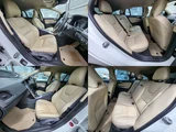 2013 Volvo V60 Sedan for sale, Japanese used car export - photo 13 of 80 | GULJI TRADERS