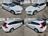 2013 Volvo V60 Sedan for sale, Japanese used car export - photo 14 of 80 | GULJI TRADERS