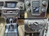 2013 Volvo V60 Sedan for sale, Japanese used car export - photo 15 of 80 | GULJI TRADERS