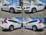 2013 Volvo V60 Sedan for sale, Japanese used car export - photo 16 of 80 | GULJI TRADERS