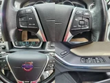 2013 Volvo V60 Sedan for sale, Japanese used car export - photo 17 of 80 | GULJI TRADERS