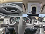 2013 Volvo V60 Sedan for sale, Japanese used car export - photo 19 of 80 | GULJI TRADERS