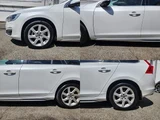 2013 Volvo V60 Sedan for sale, Japanese used car export - photo 20 of 80 | GULJI TRADERS