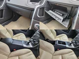 2013 Volvo V60 Sedan for sale, Japanese used car export - photo 21 of 80 | GULJI TRADERS