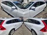 2013 Volvo V60 Sedan for sale, Japanese used car export - photo 22 of 80 | GULJI TRADERS