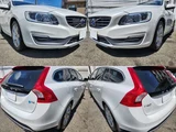 2013 Volvo V60 Sedan for sale, Japanese used car export - photo 23 of 80 | GULJI TRADERS