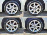 2013 Volvo V60 Sedan for sale, Japanese used car export - photo 24 of 80 | GULJI TRADERS