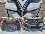 2013 Volvo V60 Sedan for sale, Japanese used car export - photo 25 of 80 | GULJI TRADERS
