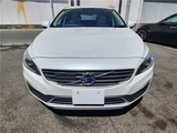 2013 Volvo V60 Sedan for sale, Japanese used car export - photo 26 of 80 | GULJI TRADERS