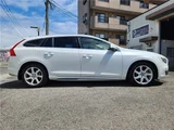 2013 Volvo V60 Sedan for sale, Japanese used car export - photo 27 of 80 | GULJI TRADERS