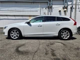 2013 Volvo V60 Sedan for sale, Japanese used car export - photo 28 of 80 | GULJI TRADERS