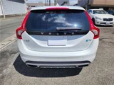 2013 Volvo V60 Sedan for sale, Japanese used car export - photo 29 of 80 | GULJI TRADERS