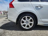 2013 Volvo V60 Sedan for sale, Japanese used car export - photo 30 of 80 | GULJI TRADERS