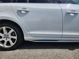 2013 Volvo V60 Sedan for sale, Japanese used car export - photo 31 of 80 | GULJI TRADERS