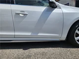 2013 Volvo V60 Sedan for sale, Japanese used car export - photo 32 of 80 | GULJI TRADERS