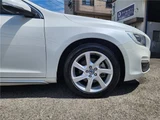 2013 Volvo V60 Sedan for sale, Japanese used car export - photo 33 of 80 | GULJI TRADERS