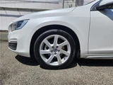 2013 Volvo V60 Sedan for sale, Japanese used car export - photo 34 of 80 | GULJI TRADERS