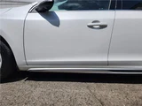 2013 Volvo V60 Sedan for sale, Japanese used car export - photo 35 of 80 | GULJI TRADERS
