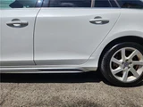 2013 Volvo V60 Sedan for sale, Japanese used car export - photo 36 of 80 | GULJI TRADERS