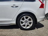 2013 Volvo V60 Sedan for sale, Japanese used car export - photo 37 of 80 | GULJI TRADERS