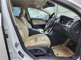 2013 Volvo V60 Sedan for sale, Japanese used car export - photo 42 of 80 | GULJI TRADERS