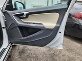 2013 Volvo V60 Sedan for sale, Japanese used car export - photo 43 of 80 | GULJI TRADERS