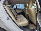 2013 Volvo V60 Sedan for sale, Japanese used car export - photo 44 of 80 | GULJI TRADERS