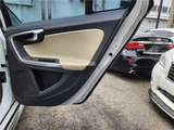 2013 Volvo V60 Sedan for sale, Japanese used car export - photo 45 of 80 | GULJI TRADERS