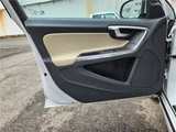 2013 Volvo V60 Sedan for sale, Japanese used car export - photo 46 of 80 | GULJI TRADERS