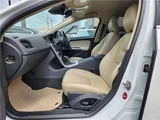 2013 Volvo V60 Sedan for sale, Japanese used car export - photo 47 of 80 | GULJI TRADERS