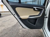 2013 Volvo V60 Sedan for sale, Japanese used car export - photo 48 of 80 | GULJI TRADERS