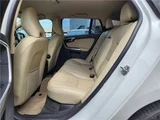 2013 Volvo V60 Sedan for sale, Japanese used car export - photo 49 of 80 | GULJI TRADERS