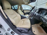 2013 Volvo V60 Sedan for sale, Japanese used car export - photo 50 of 80 | GULJI TRADERS