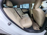 2013 Volvo V60 Sedan for sale, Japanese used car export - photo 51 of 80 | GULJI TRADERS