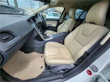 2013 Volvo V60 Sedan for sale, Japanese used car export - photo 52 of 80 | GULJI TRADERS
