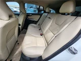 2013 Volvo V60 Sedan for sale, Japanese used car export - photo 53 of 80 | GULJI TRADERS