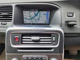 2013 Volvo V60 Sedan for sale, Japanese used car export - photo 54 of 80 | GULJI TRADERS