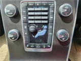 2013 Volvo V60 Sedan for sale, Japanese used car export - photo 55 of 80 | GULJI TRADERS