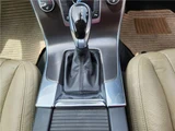 2013 Volvo V60 Sedan for sale, Japanese used car export - photo 56 of 80 | GULJI TRADERS