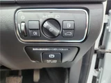 2013 Volvo V60 Sedan for sale, Japanese used car export - photo 57 of 80 | GULJI TRADERS